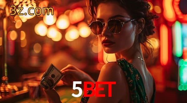 jogos 5bet