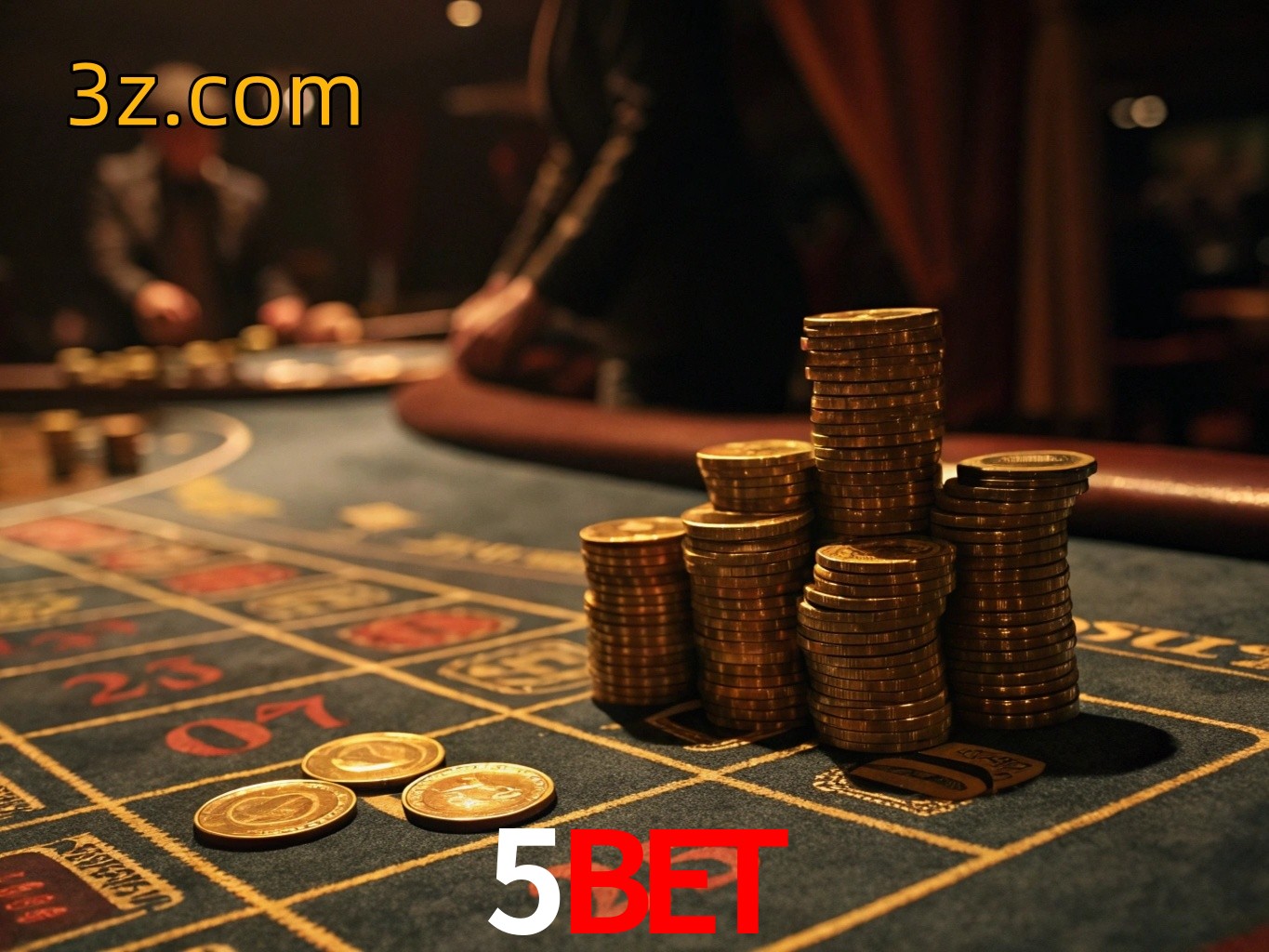 com 5bet