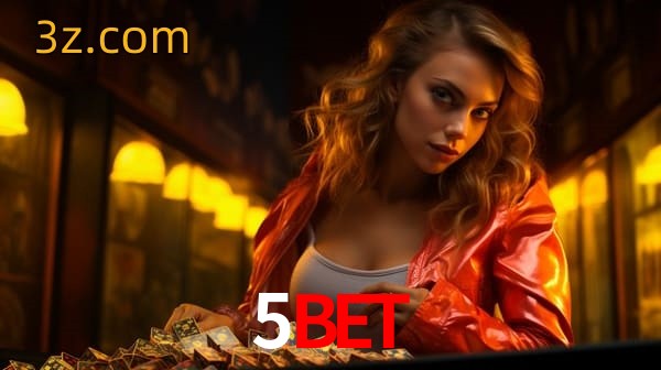 bet 5bet