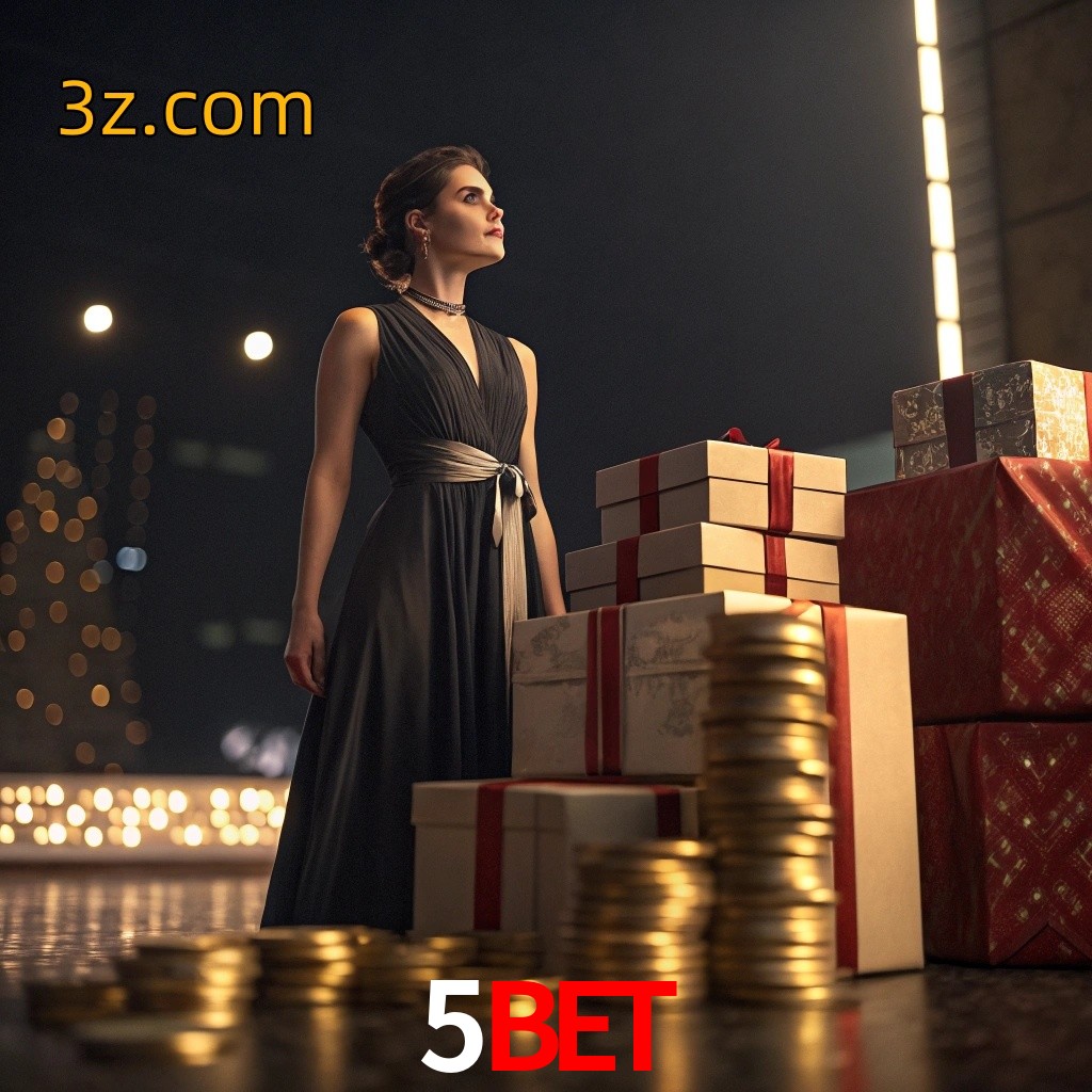  5bet bonus