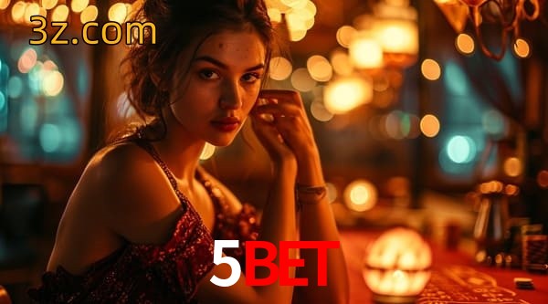  5bet app