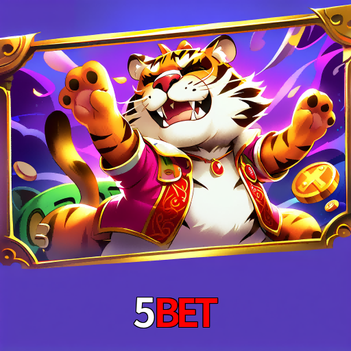 bonus 5bet