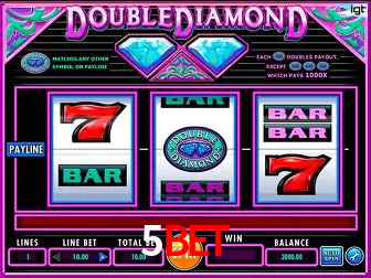 The Great Icescape Slot - PG Soft
