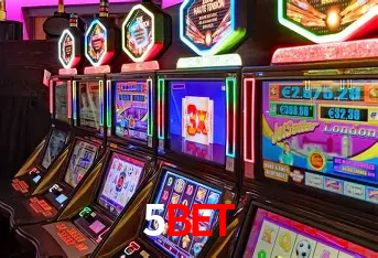 Symbols of Egypt Slot - PG Soft