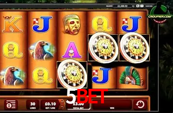 Slot Games Collection