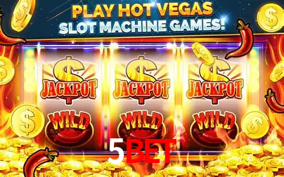 Bikini Paradise Slot - PG Soft