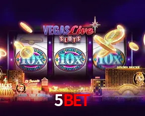 Fortune Tiger Slot