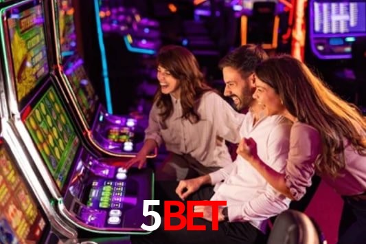 PG Slots Collection