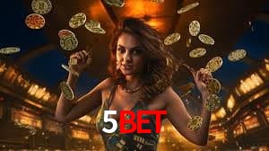 BGaming Live Blackjack