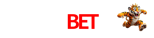 Logo da 5bet